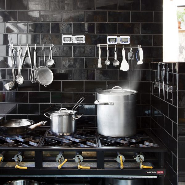 The Merchant Tiler Plettenberg Bay