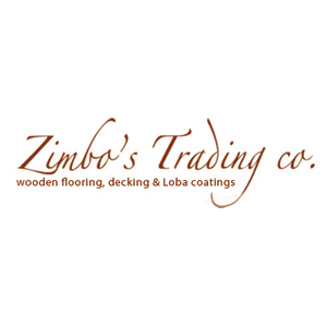 The Merchant Tiler Plettenberg Bay